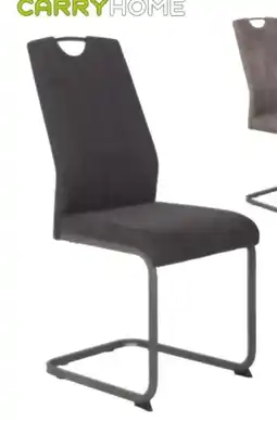 XXXLutz CarryHome Schwingstuhl Angebot