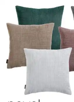 XXXLutz Novel Kissenhülle Begna Angebot