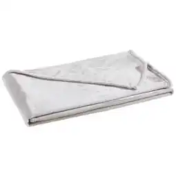 XXXLutz Novel Flanell-Decke Luna Angebot