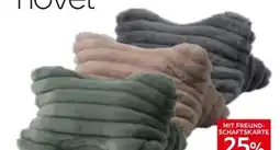 XXXLutz Novel Lesekissen Corti Angebot