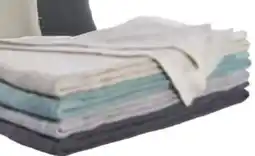 XXXLutz Dieter Knoll Wohndecke Beja Angebot