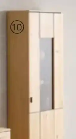 XXXLutz Hom'In Vitrine Angebot