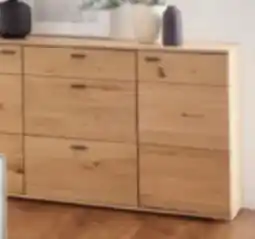 XXXLutz Hom'In Sideboard Angebot