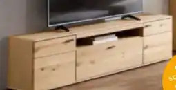 XXXLutz Hom'In TV-Element Angebot