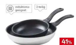 XXXLutz WMF Pfannen-Set Devil 2-tlg Angebot