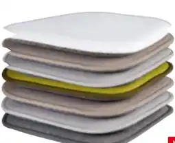 XXXLutz Novel Sitzkissen Cabrera Angebot