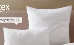 XXXLutz Sleeptex Kopfkissen Levante Angebot