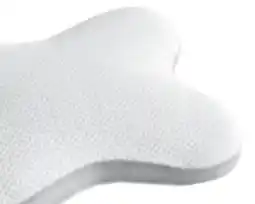 XXXLutz Sleeptex Nackenstützkissen Lilly Angebot