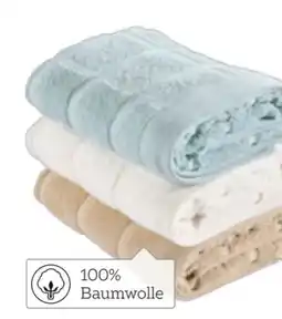 XXXLutz Esposa Handtuch Check Angebot