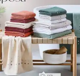 XXXLutz Esposa Frottier-Serie Quattro Angebot