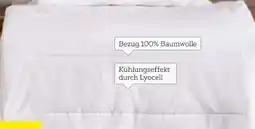 XXXLutz Centa-Star Ganzjahresbett Pure Breeze Angebot