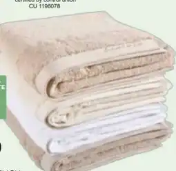 XXXLutz Bio Vio Handtuch Bonita Angebot