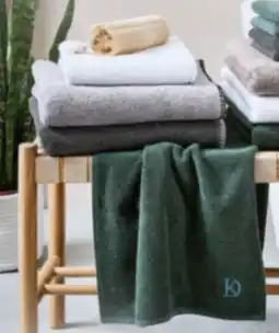 XXXLutz Dieter Knoll Frottier-Serie Bolano Angebot