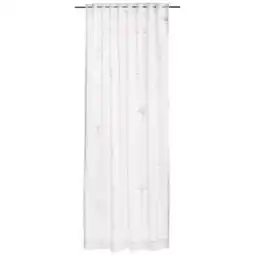 XXXLutz Joop! Fertigvorhang J-Nola Angebot