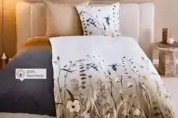 XXXLutz Novel Satin-Bettwäsche-Garnitur Auth Angebot