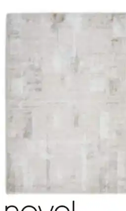 XXXLutz Novel Vintageteppich Tokyo Angebot