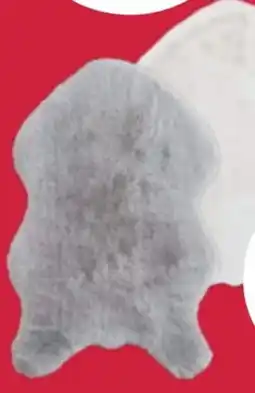 XXXLutz Boxxx Schaffell-Imitat Moni Angebot