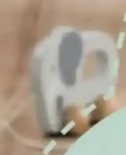 XXXLutz My Baby Lou Adapter Angebot