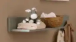 XXXLutz Jimmylee Wandregal Mia Angebot