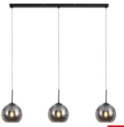 XXXLutz Novel Hängeleuchte Angebot