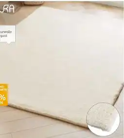 XXXLutz Linea Natura Berberteppich Sidi Angebot