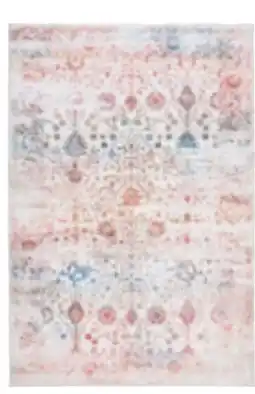 XXXLutz Novel Vintageteppich Pena Angebot