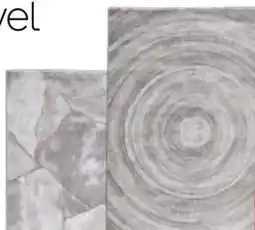 XXXLutz Novel Webteppich Calcolo Angebot