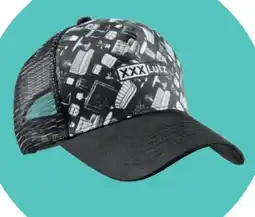 XXXLutz Basecap XXXLutz Angebot
