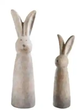 XXXLutz Dekohase Angebot