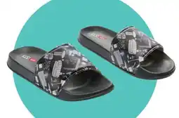 XXXLutz Herren Badepantolette XXXLutz Angebot