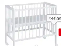 XXXLutz My Baby Lou Beistellbett Nina Angebot