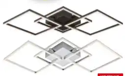 XXXLutz Novel LED-Deckenleuchte Angebot