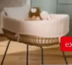 XXXLutz Jimmylee Stubenkorb Jay Angebot