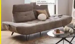 XXXLutz Celina Sofa 3-sitzig Angebot