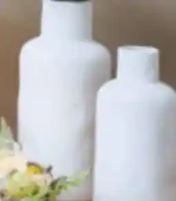 XXXLutz Vase Angebot