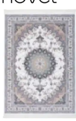 XXXLutz Novel Webteppich Nain Angebot