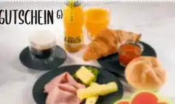 XXXLutz XXXL Französisches Frühstück Angebot