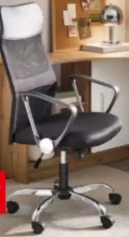 XXXLutz Boxxx Drehstuhl Angebot