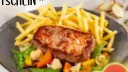 XXXLutz XXXL Rumpsteak Klassik Angebot