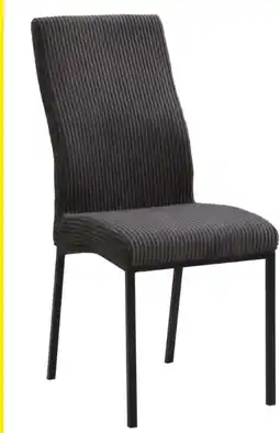 XXXLutz Boxxx Stuhl Angebot