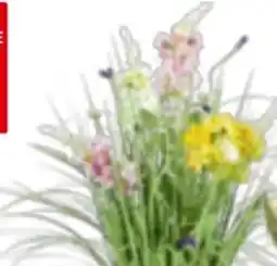 XXXLutz Deko-Kunstblumen Angebot