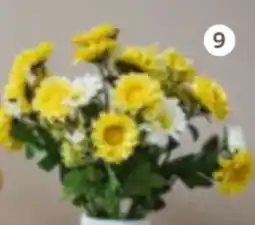 XXXLutz Kunstblumen Strauß Angebot