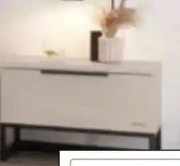 XXXLutz Musterring Nachtschrank Angebot