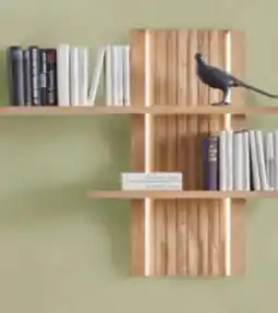 XXXLutz Novel Wandboard Angebot