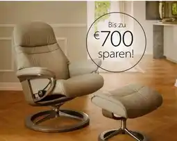 XXXLutz Stressless Sunrise M Angebot