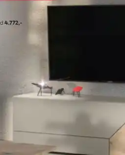 XXXLutz Voglauer Wohnwand Angebot