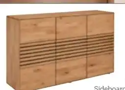 XXXLutz Cantus Sideboard Angebot