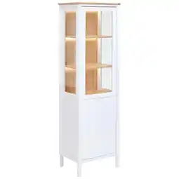 XXXLutz home24 Vitrine Angebot