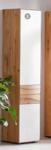 XXXLutz Valnatura Schrank Angebot