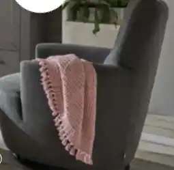 XXXLutz Set One by Musterring Sessel Angebot